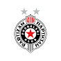 FK Partizan Beograd