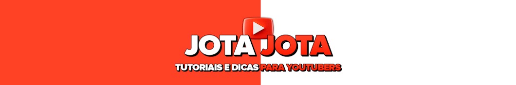 Jota Jota