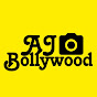 AJ Bollywood