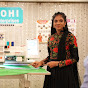 AAROHI SEWING ENTERPRISES