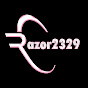 Razor2329