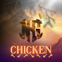 NuKe_Chicken