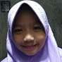 Syifa MJ (mesin jahit)