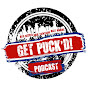 GET PuckD Podcast: A Habs Podcast