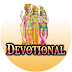 DEVOTIONAL BHAJAN