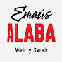 Emaus Alaba