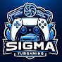 Sigma Turbo Gaming