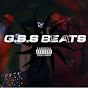 G.S.S Beats