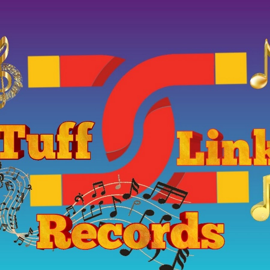 Link records. Zabrick что это.