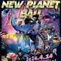 NewPlanetBall_japan