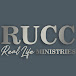 RUCC MINISTRIES SOUTH AFRICA