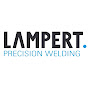 Lampert Precision Welding
