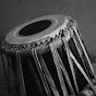 Tabla lesson 