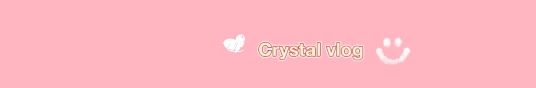 Crystal 시드니