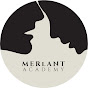 Merlant Academy