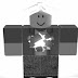 Bus The Obby Noob Roblox