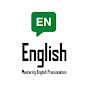 Mastering English Pronunciation