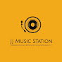 JJ Music Station