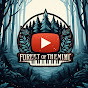 Forest of ThemeMusic