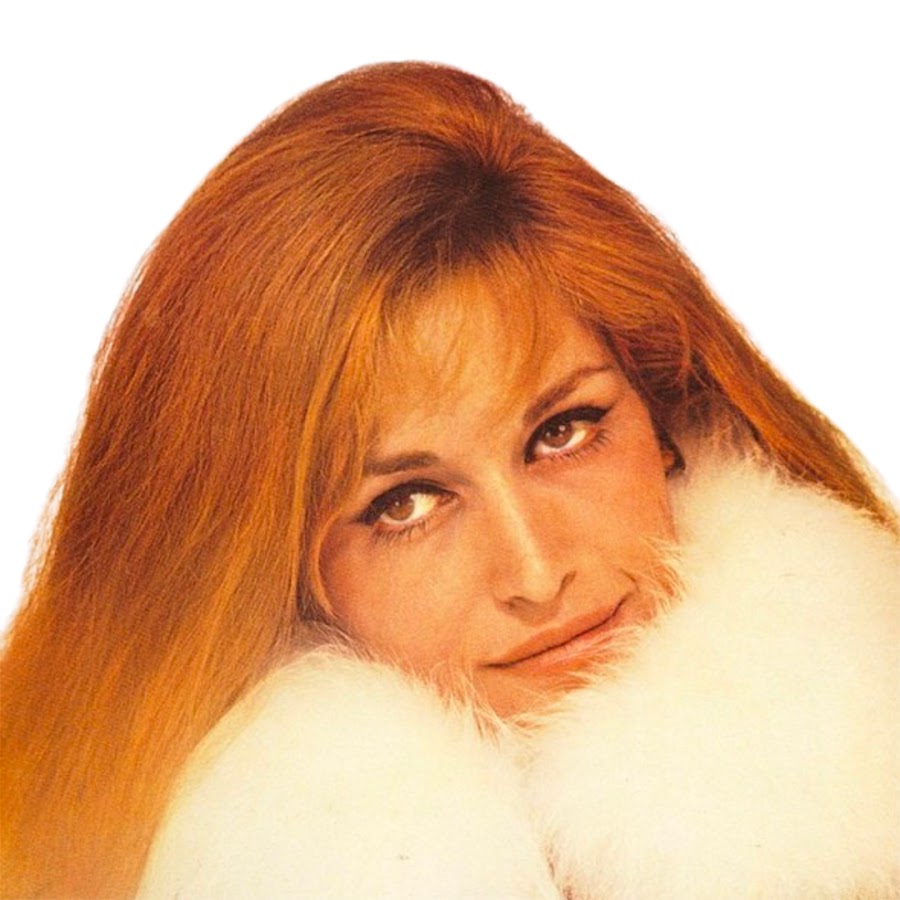 Французская песня далида. Далида. Иоланда Джильотти. Далида 1987. Dalida 03.05.1987.