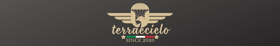 terraecielo2020