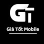 Giá Tốt Mobile