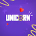 logo UNICORN Твоя любимая озвучка  Seventeen