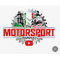 The Motorsport channel