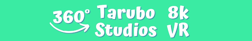 TaruboStudios360