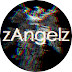 zANGELz