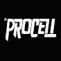 Procell