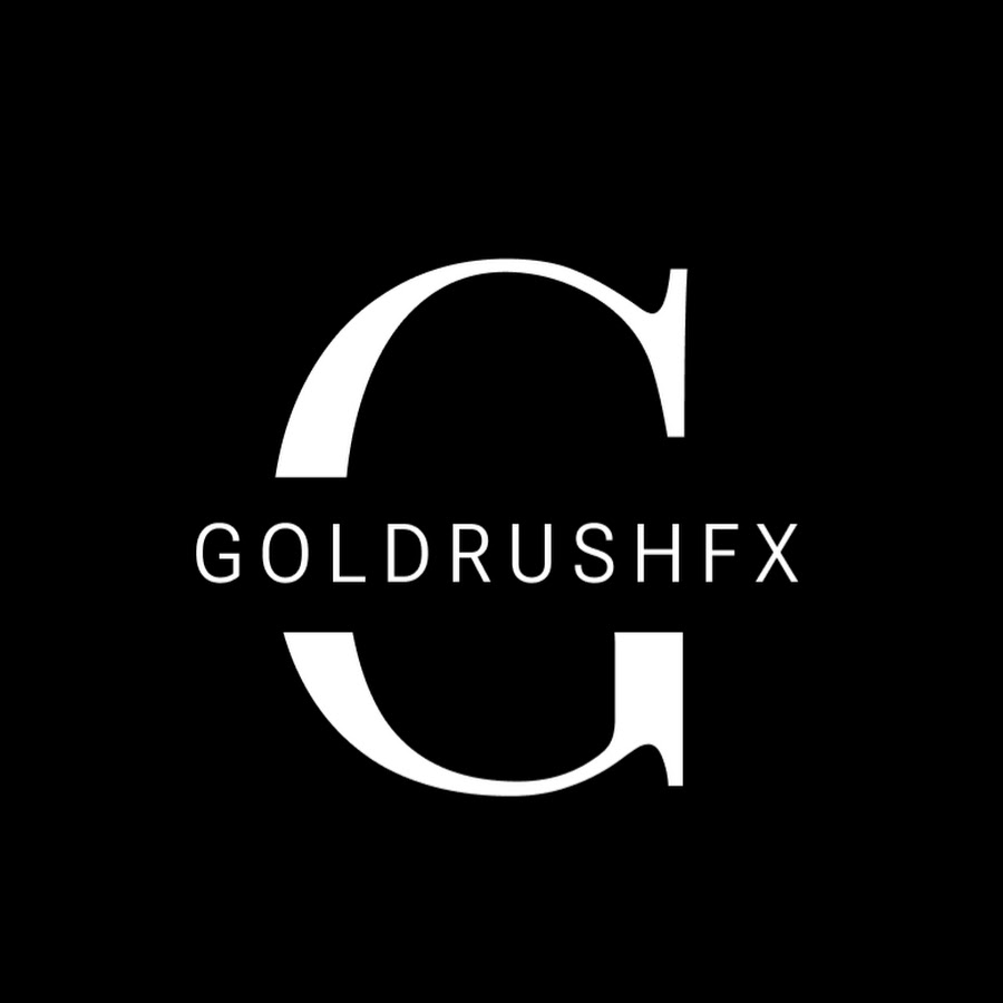 GoldRushFx - YouTube GoldRushFx