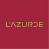 logo L'azurde Jewelry