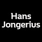 Hans Jongerius