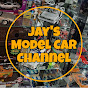 Jay's Model Car Channel