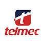 Telmec