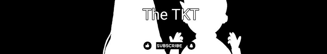 The TKT