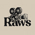 logo RAWS