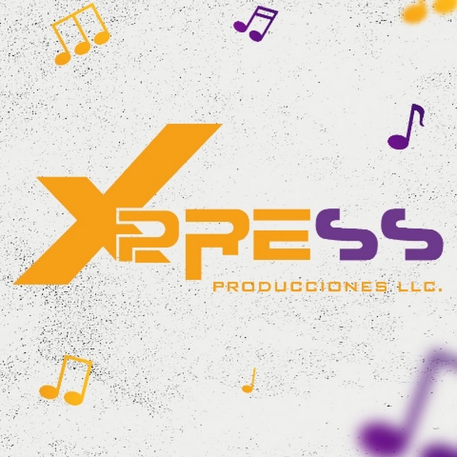 Xpressproducciones for Artists @xpressproduccionesoficial