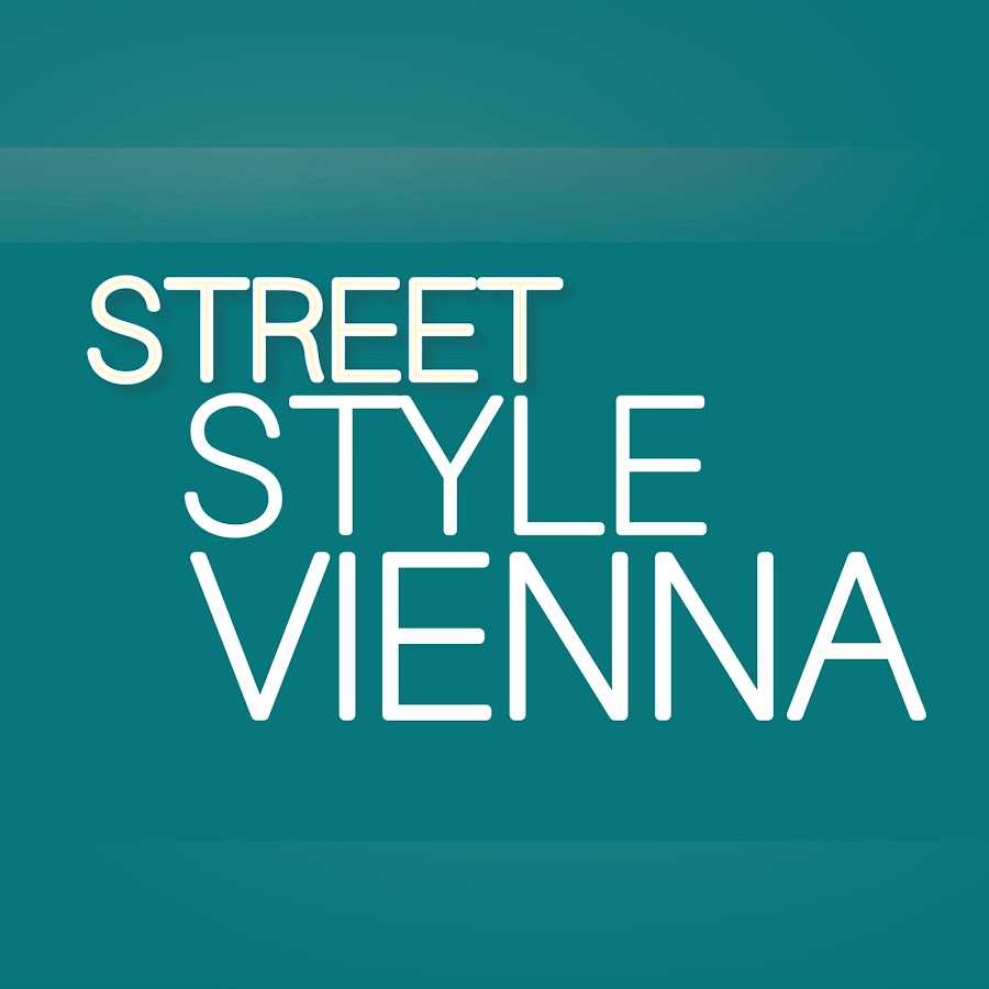 STREET STYLE VIENNA @streetstylevienna