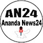 Ananda News24