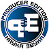 logo Producer Edition