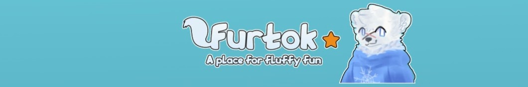 FurTok