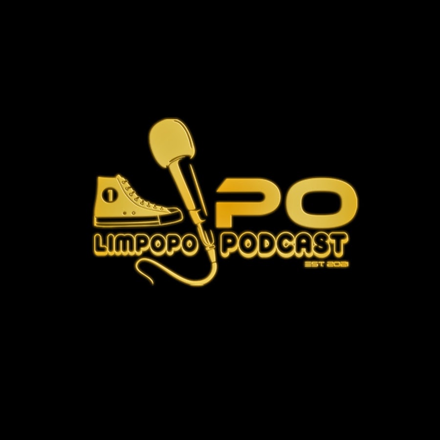 Limpopo Podcast  @limpopopodcast