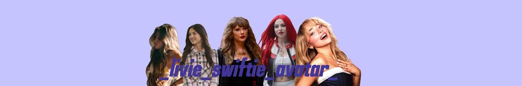 _livie_swiftie_avatar_