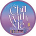 logo Chill with me