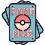 PokeMan