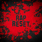 Rap Reset