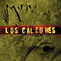 Los Calzones - Topic