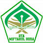 DTAmiftahul huda Cianjur